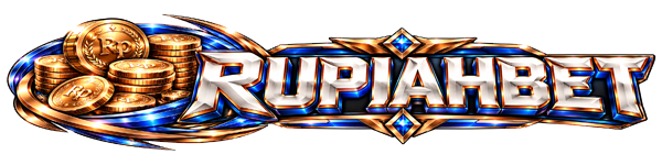 RUPIAHBET